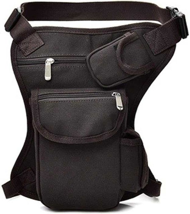 ADVANCE ACOUSTIC Xi 50BT +X CD 5 +Gratisy !! - sprzęt nowy,gwarancja