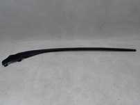 VOLVO S60 II V60 10- LISTWA SZYBY CZOLOWEJ PRAWA 31335865 30753986