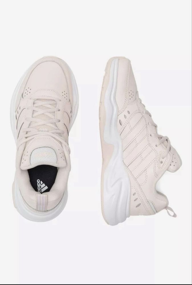 ОРИГІНАЛ! Кроссовки Adidas кросівки жіночі