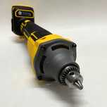 NOWA Mobilna Szlifierka Matrycowa Pasuje Pod Każdy Aku Dewalt 18V