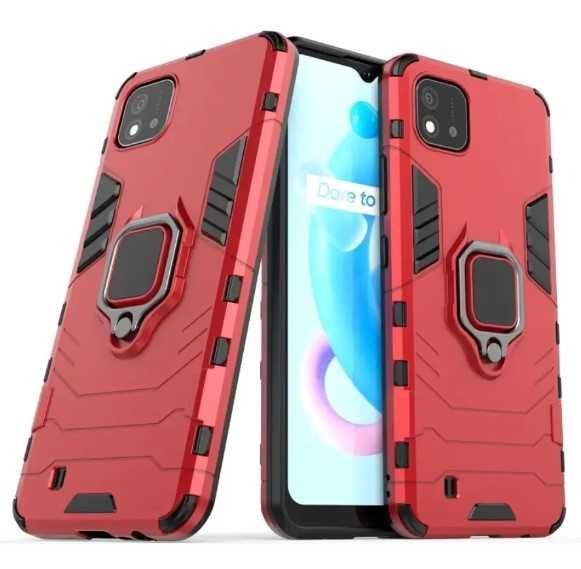 Чохол накладка чехол Realme 5  6 X2 Pro