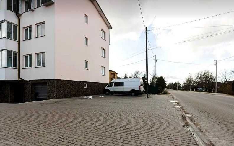 1-кім. Солонка вул. Наварійська, 29 1б/3ц 39.2 кв.м. Новобуд. зданий.