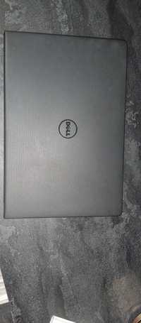 Laptop dell inspiron 15