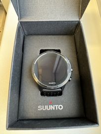 Suunto 9 baro sprzedam