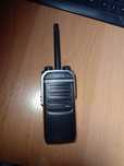 Радіостанція Hytera PD-605 UHF