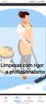 Limpezas Guimaraes