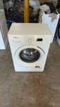 Pralka Whirlpool 6-kg 100-obr. klasa A+++
