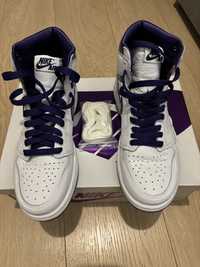 Nike WMNS Air Jordan 1 High OG