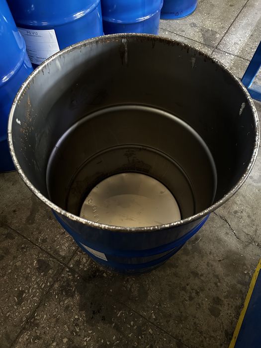 Бочки 200 литров