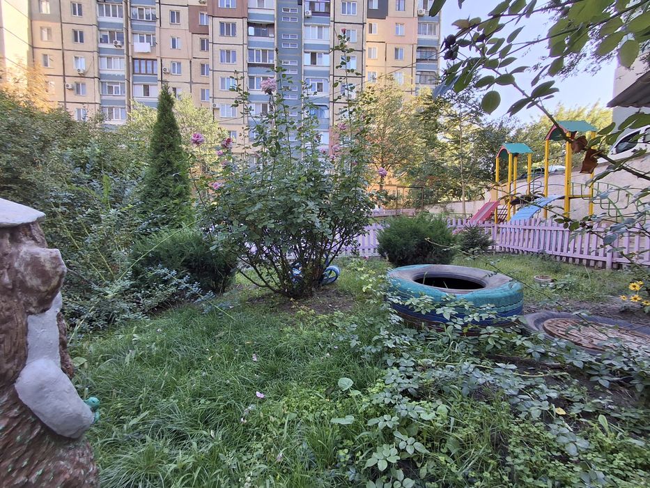 5-Зарічний, з холом, поліпш планування (Заречный)