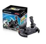 Joystick Thrustmaster T-FLight HOTAS X do PC Przewodowy