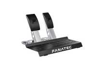 Pedały Fanatec CSL