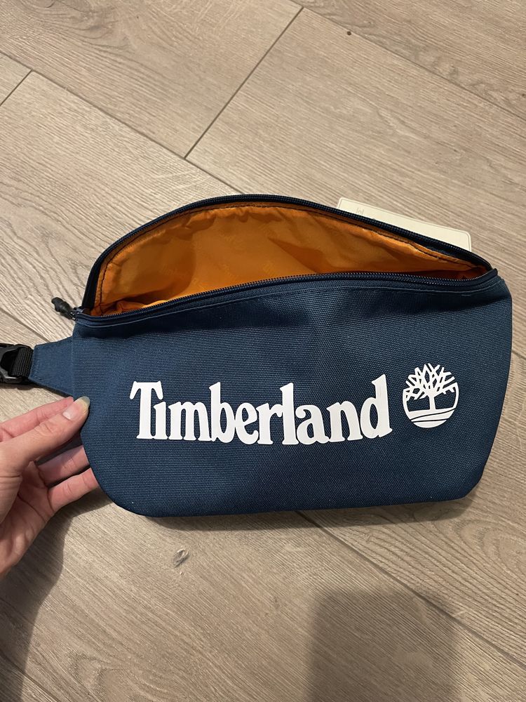 Timberland оригиналінал