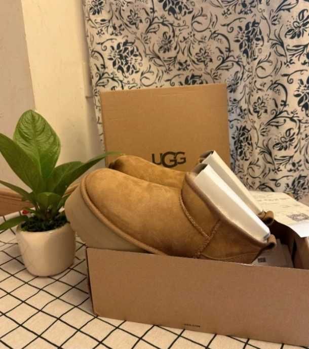 UGG_Classic_Ultra_Mini_Platformie_R.39