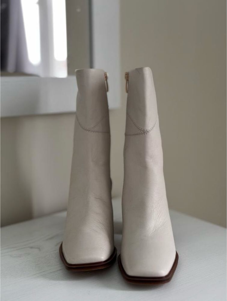 Ботильйони franco sarto