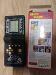 Brick Game 9999 in 1