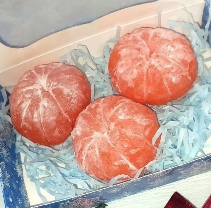 Подарунки до свят