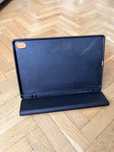 Pokrowiec na tablet, stojak na tablet, lenovo tab