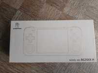 Anbernic RG35XX H