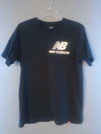 T shirt New Balance