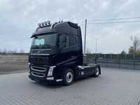 Volvo FH/500/EURO6/XXL/SPROWADZONY Z NIEMIEC  Volvo/FH/500/EUR6/XXL/sprowadzony