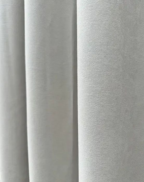 Штори мультивелюр 2шт. По 1.75м.×2.50