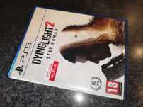 Dying Light 2 Stay Human PS5 gra PL (możliwość wymiany) sklep