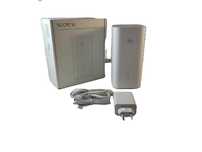 Router stacjonarny HUAWEI 5G CPE 5S (H153-381) LTE