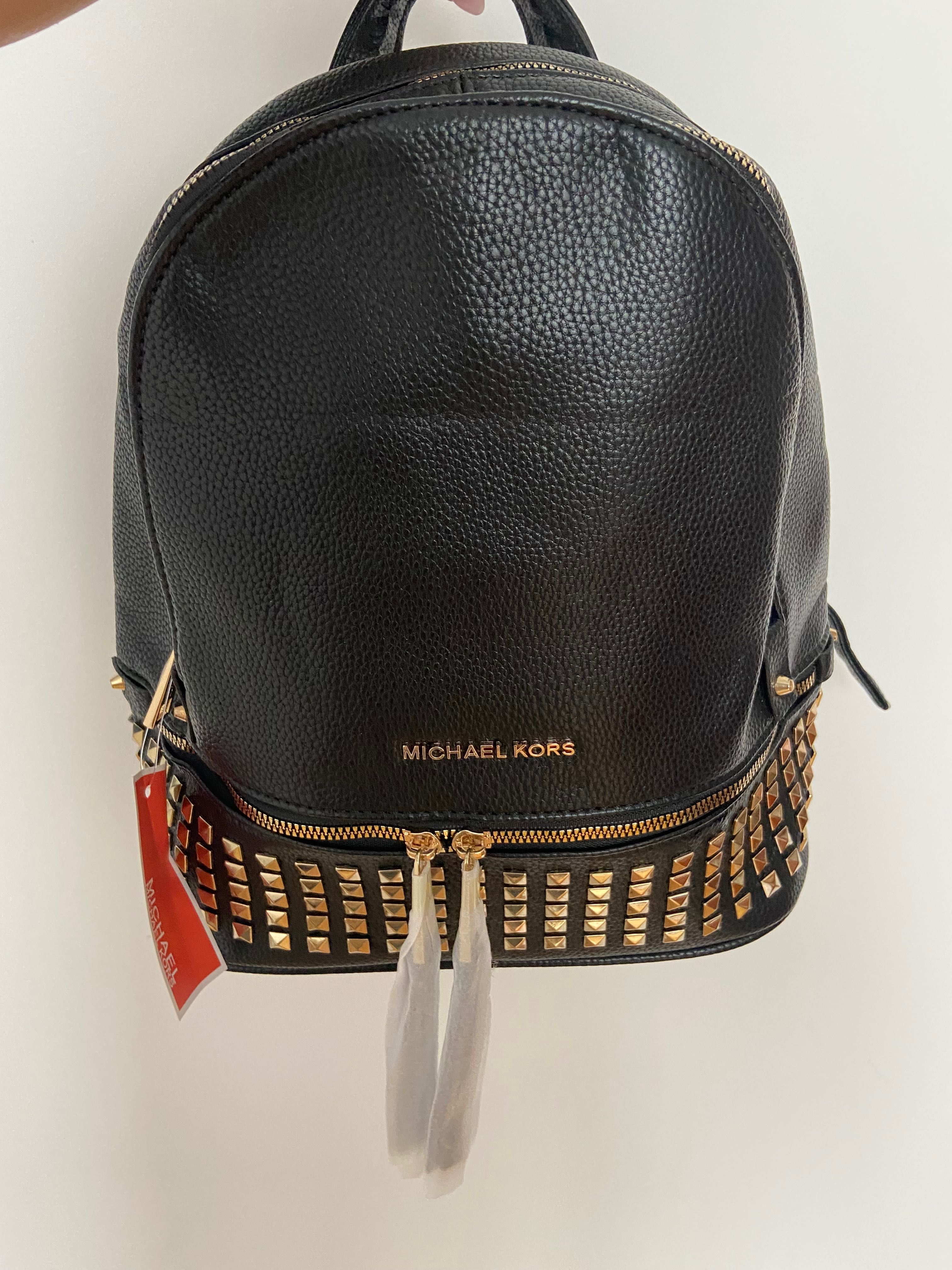 Plecak Michael Kors styl NOWY