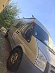 Carrinha Ford Transit