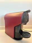 Máquina de Café Delta Q Quick