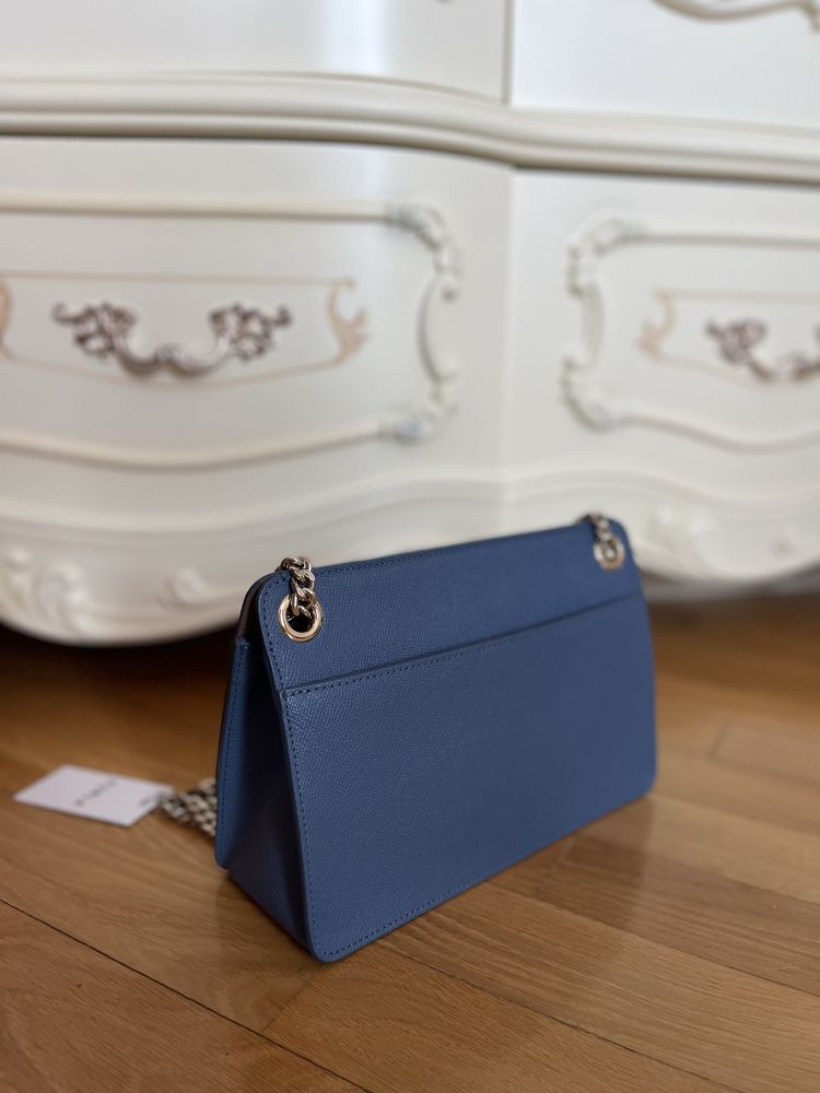 Сумка Furla оригінал