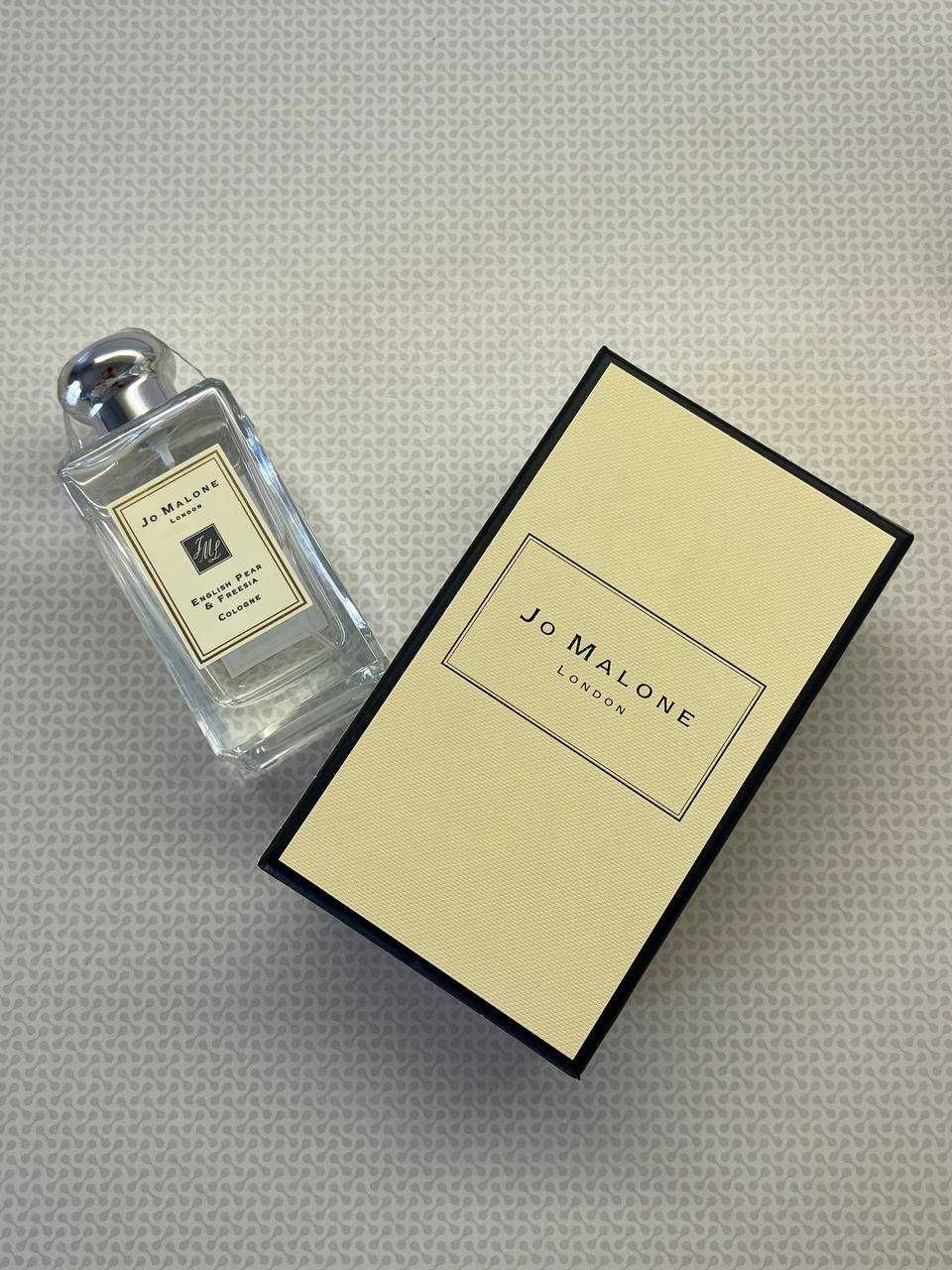 Парфуми Jo Malone English Pear & Freesia Cologne