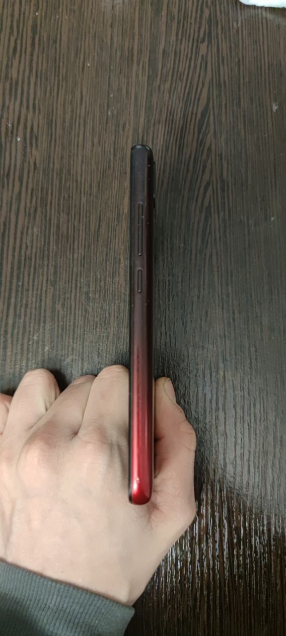 Xiaomi redmi 7a 2/32