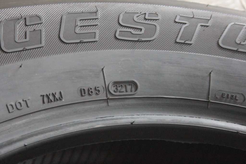 255/70/18 Bridgestone Dueler H/T 840 255/70 R18 113S jak nowe