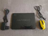 Ноутбук Acer Aspire One 722-C6Ckk