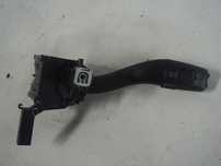 Comando Limpa Vidros Audi A3 (8P1)