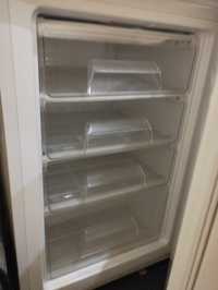 Морозильна камера холодильник