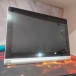 Продам планшет Lenovo Yoga Tablet 2 1050F