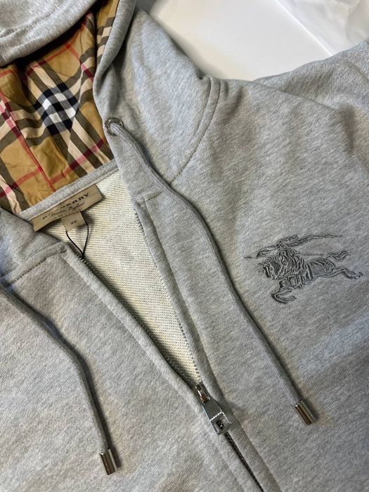 Кофта Burberry/Барбері/Кофта Барберри