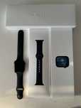 Apple watch series 9 45 mm