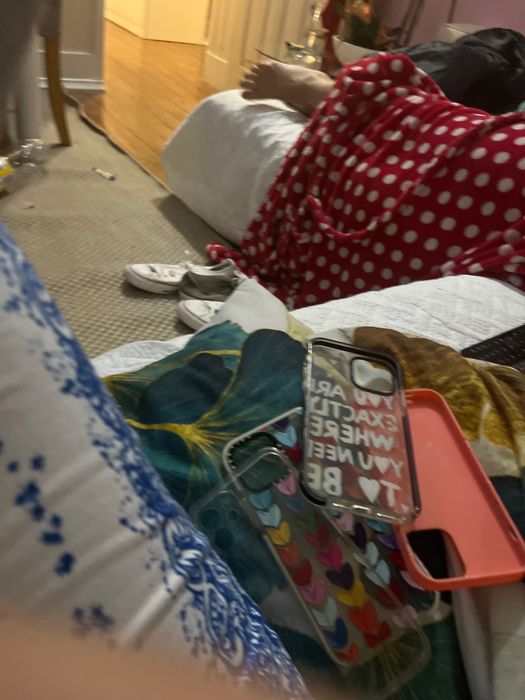 iPhone 12 capas  de telefone 12