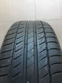 Opona Michelin primacy HP 205/60 R16   92W