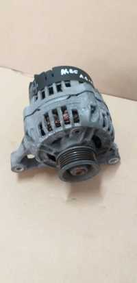 Alternator Audi A4 B5 1.6 1.8 70A