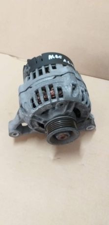 Alternator Audi A4 B5 1.6 1.8 70A