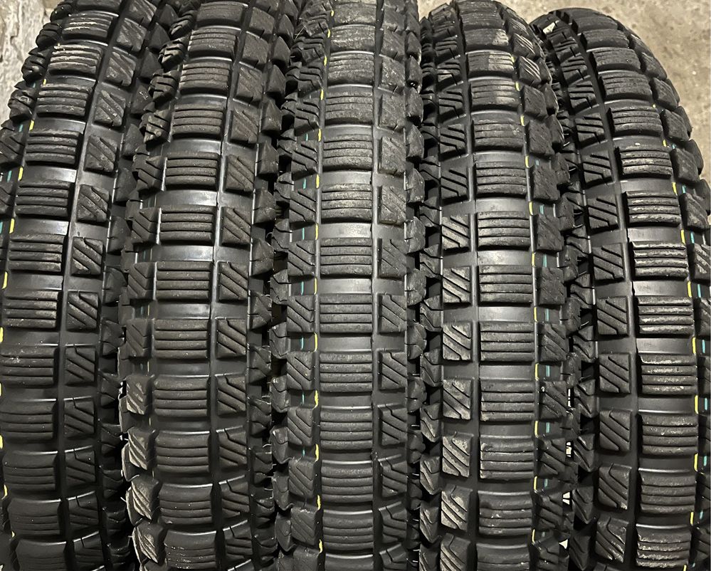 Opony Anlas/Mitas  19/3,75 speedway,dniepr,ural,k750,junak