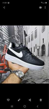 Buty Nike Air Force 1