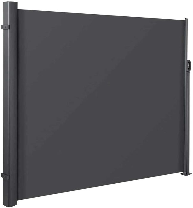 Toldo Lateral Vevor