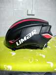Kask szosowy Limar AirSpeed