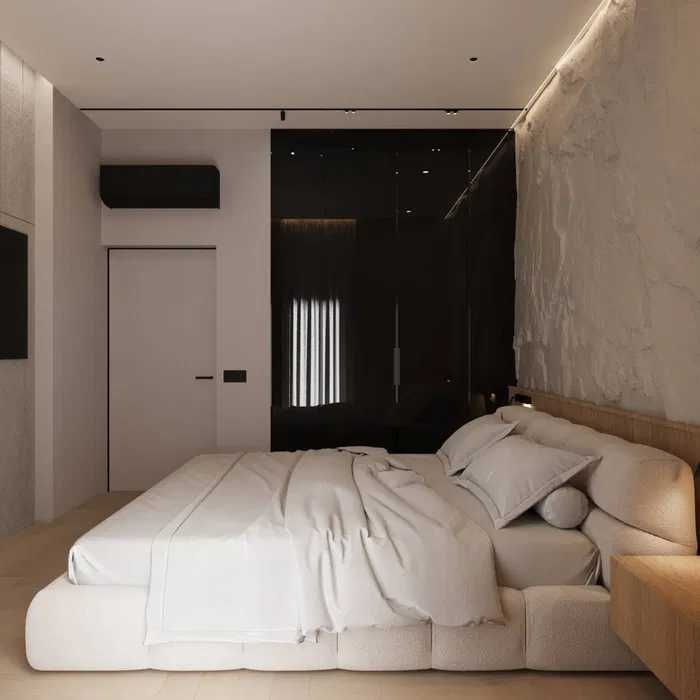 NEW! 2К ЖК Unit Home вул.Гарета Джонса 12 Шевченківський Центр Без %